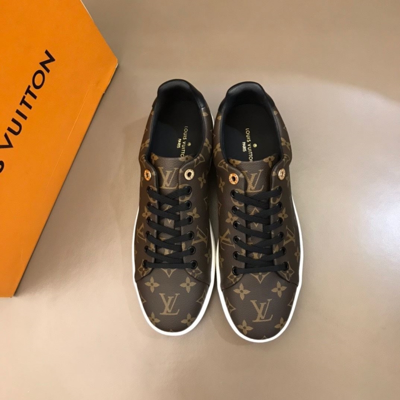 LV Casual Shoes